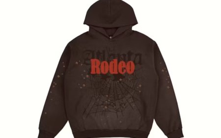 Which Stussy Hoodie Matches Travis Scott Merch