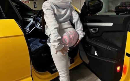 Syna World: Is It the Next Big Streetwear Movement?