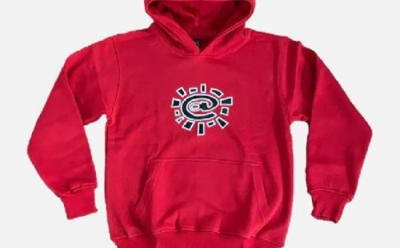 Always Do What You Should Do When It Gets Real