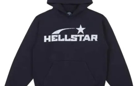 Hellstar Shapes What Matters Now