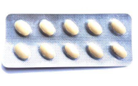 Doctor-Stvol – Secure Online Purchase of Potency Medications