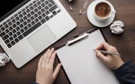 Unlocking Capella Assessments: Skills and Knowledge Through Practical Evaluation