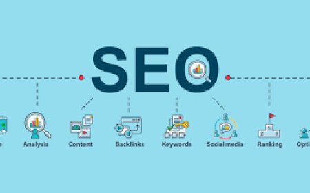 How to Conduct an SEO Audit for Your Website