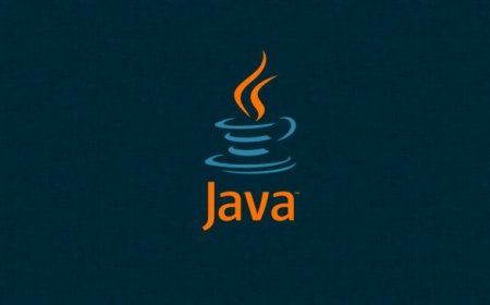 Top Platforms to Hire Java Developers with Confidence