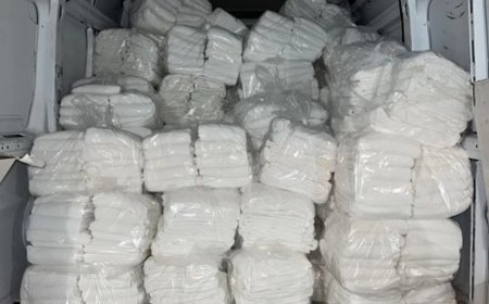 Premium Laundry Services for Indian Rocks Beach Businesses