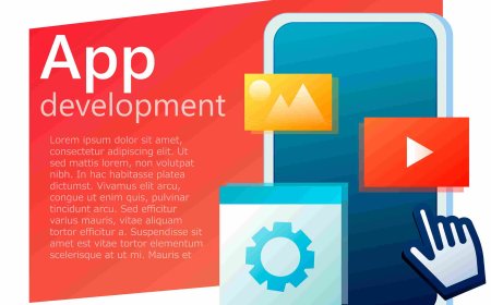 What to Look for in a Top Artificial Intelligence Development Company in 2025