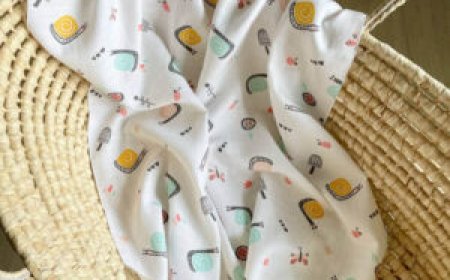 Kurumi – Your Source for Authentic Japanese Baby Products