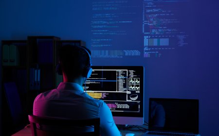 How EDI Solutions Help in Improved Decision Making