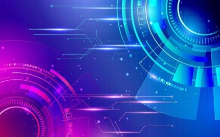 What Role Does AI Play in Improving App Testing and QA?