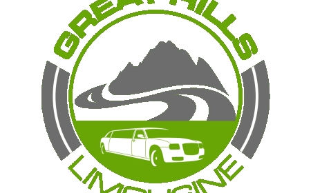 Luxury Liberty Limo Service by Great Hills Limo