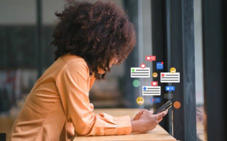 Wimbo App: A Tool for Hobbyist Communities