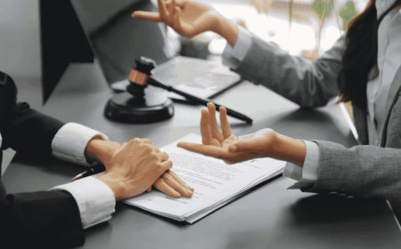 What’s the Biggest Lawsuit Payout in USA History?