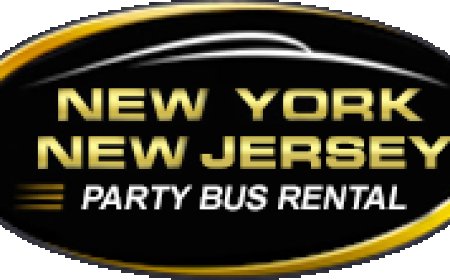 Premium Rockland County Coach Bus Rentals for Comfortable Group Travel