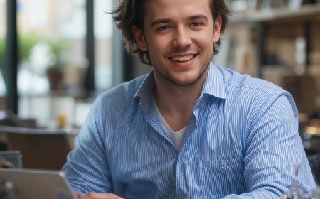 Why Experienced Help Makes All the Difference in ClickUp Success