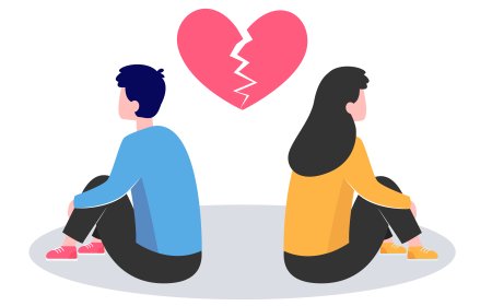Best Relationship Counselling Platforms in India You Can Trust