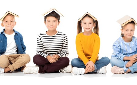 The Classroom Whisperer: How School Management Software Transforms Learning Environments