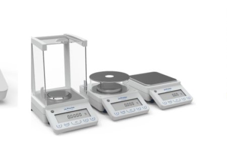 Essential Equipment for Accurate Weighing and Reliable Safety: A Guide to Weighing Scales, Fire Systems, and More