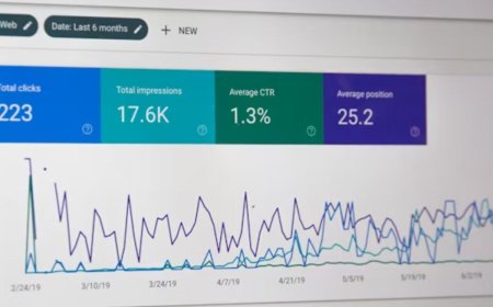 Why Local SEO Beats Traditional Advertising for Kolkata SMEs