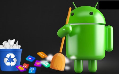 Free vs Premium: Which Android Cleaning Apps Are Worth Using?