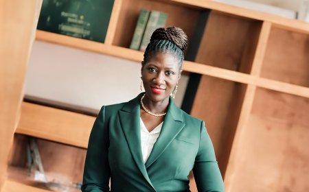 FAFSA Parents Divorced: File Separately or Collaborate?