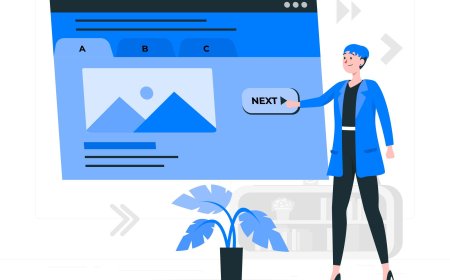 Top 10 WordPress Development Companies in 2025