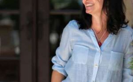 How Clinical Hypnosis Helps Overcome Emotional Eating