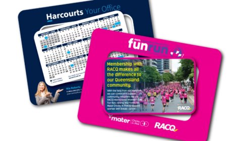 Capture Moments in Style with Fridge Magnet Photo Frames