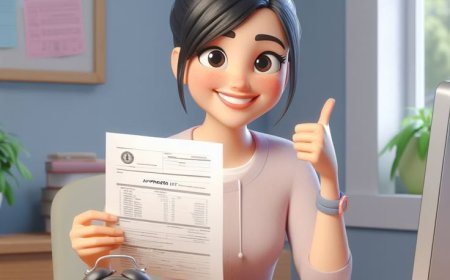 How do I Apply for an Internship in Dubai as an International student?