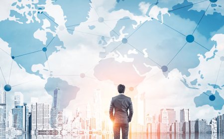 Why Study BBA in Bangalore? A Smart Start for Future Business Leaders