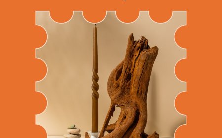 Best 100% Natural Multani Mitti in India