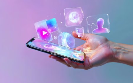 How to Evaluate Social Media Service Providers