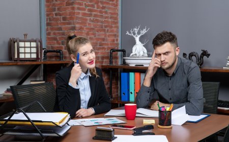 Stop Copying Big Companies: Strategy That Actually Fits You