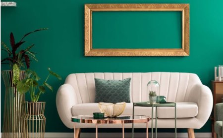 Modular Furniture Manufacturers in Delhi – Smart Solutions for Modern Spaces