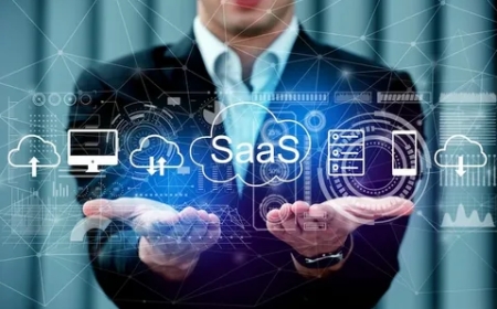 Why Choose the Best SaaS Video Production Company for Your Brand