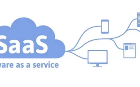 Why Partner with the Best SaaS Video Production Company to Boost Your Software’s Success