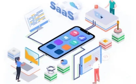 Looking for the Best SaaS Video Production? Here’s What You Need to Know