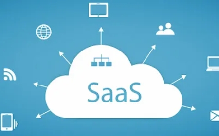 Best SaaS Video Production: Transform Your Software Marketing Strategy