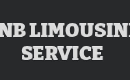 Experience the Best Airport Limo Service in Marietta with atlxpressride