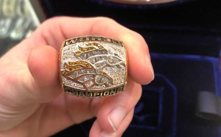 Chapes-JPL: Fast and Secure Collateral Loans with Low-Interest Rates