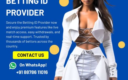 How bonus structures are tied to ID-linked betting behavior