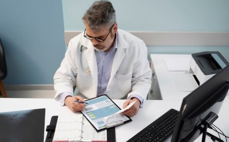 The Role of Compliance in Medical Billing and Why It Matters for Your Practice