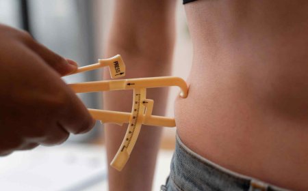 Can Medical Weight Loss Treatments Help You Slim Safely?