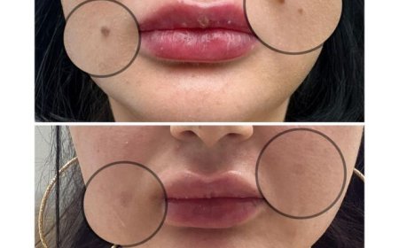 Why a Richmond Skin Clinic is Your Path to Healthy, Beautiful Skin