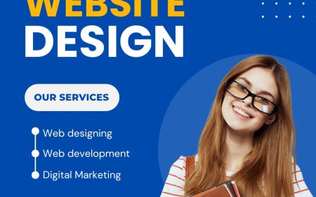 Why Ranklocally is Best for PPC Services in Blackpool