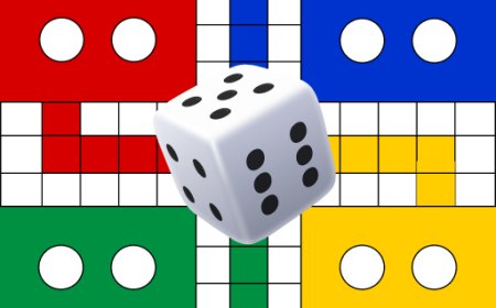 What Makes Ludo Diversion So Prevalent Among Players of All Ages?