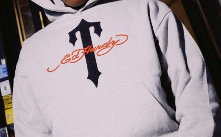 Most Popular Trapstar Hoodie Color This Year