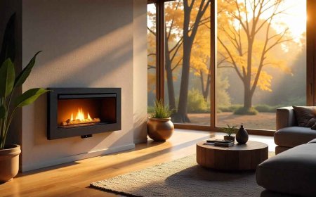 How can homeowners balance installation costs and long-term energy savings when choosing between these nine heating methods?
