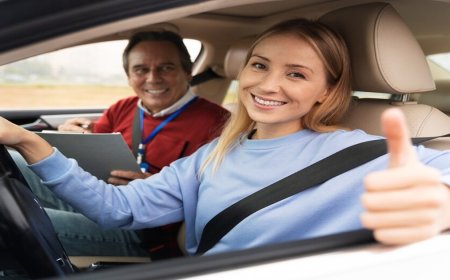 Defensive driving course London Ontario