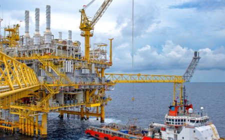 Master Petrophysics: The Best Online Courses for Geoscientists