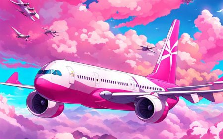 100 Time Ways To Call a Journey with Confidence: Alaska Airline Caring Crew Has Your Back